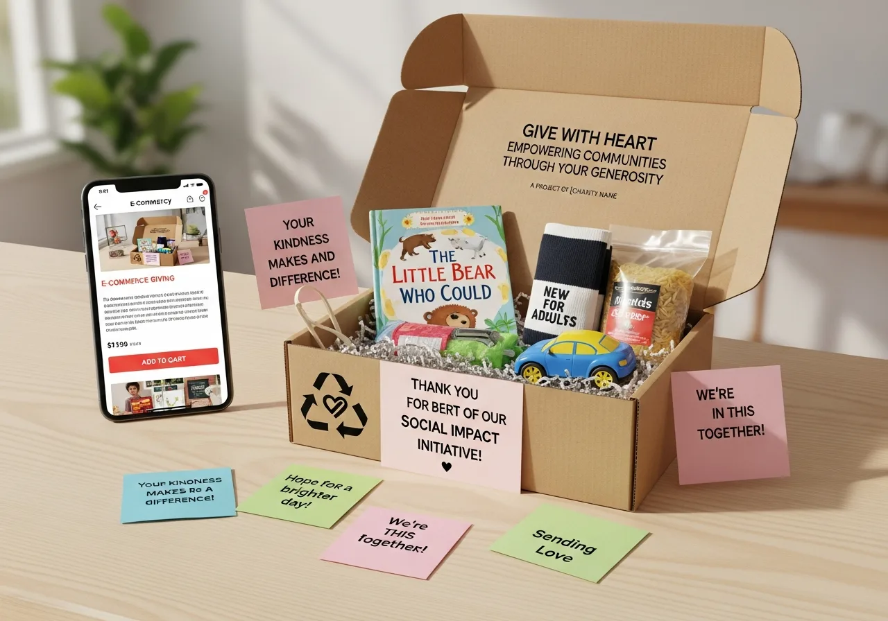 Clean Path Online-Shop — Unsere Produktgalerie 1